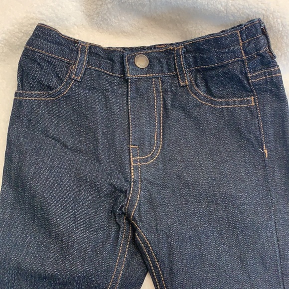 NAUTICA 3 PIECE SET SIZE 12 MONTHS - Picture 8 of 13